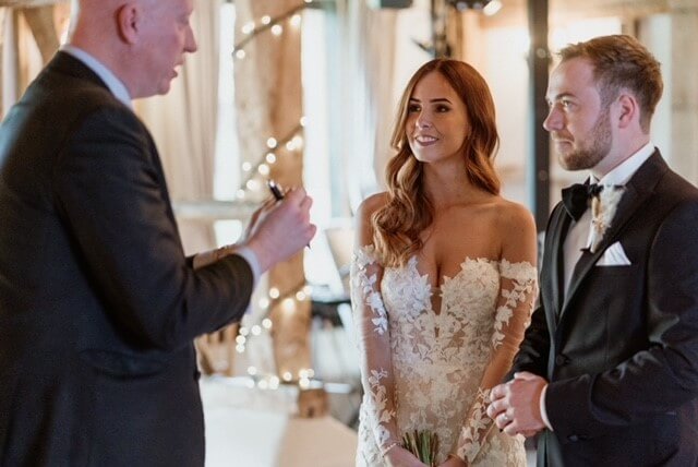 Winner small image - Robert Bone